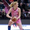 Cédric Thollet - Coach sportif préparateur physique sur Lyon et sa région
