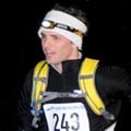 Cédric Thollet - Coach sportif préparateur physique sur Lyon et sa région