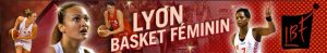INTERVIEW : FRÉDÉRIC BERGER (LYON BASKET FÉMININ)