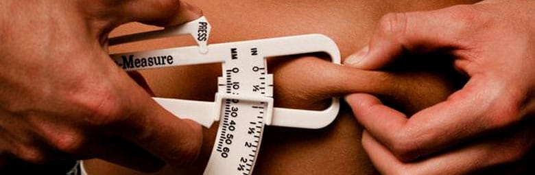 COMMENT CALCULER SA MASSE GRASSE