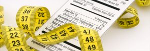 CALORIES ET KILOCALORIES POURQUOI LES CONFOND-T-ON ?
