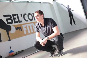 Supervision