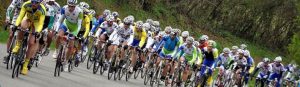 LE CYCLISME PROVOQUE DES TROUBLES DE L&rsquo;ÉRECTION !