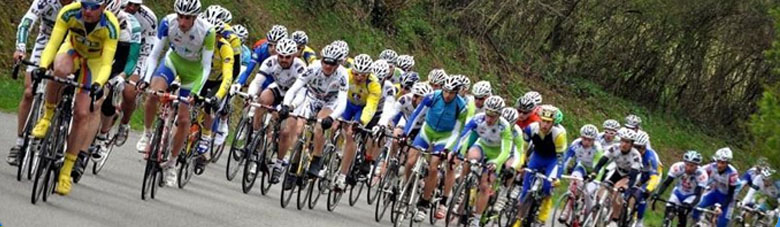 LE CYCLISME PROVOQUE DES TROUBLES DE L&rsquo;ÉRECTION !