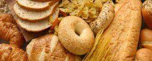 LE GLUTEN : ZOOM EXPLICATIF