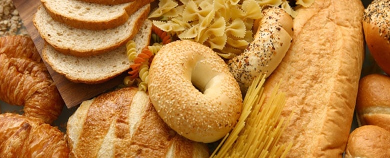 LE GLUTEN : ZOOM EXPLICATIF