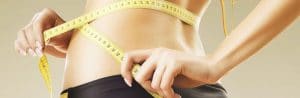 L&rsquo;EFFORT CONTINU PLUS EFFICACE QUE L&rsquo;EFFORT INTERMITTENT  POUR LA PERTE DE GRAISSES ?