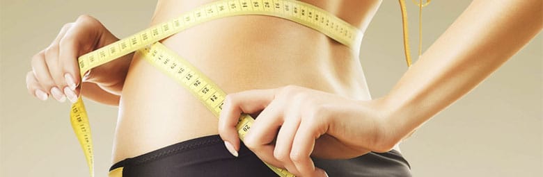L&rsquo;EFFORT CONTINU PLUS EFFICACE QUE L&rsquo;EFFORT INTERMITTENT  POUR LA PERTE DE GRAISSES ?