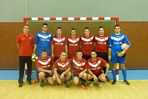 Futsal