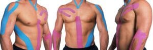 QU&rsquo;EST-CE QUE LE TAPING ?