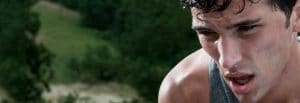 POURQUOI TRANSPIRE-T-ON APRÈS LA DOUCHE ?