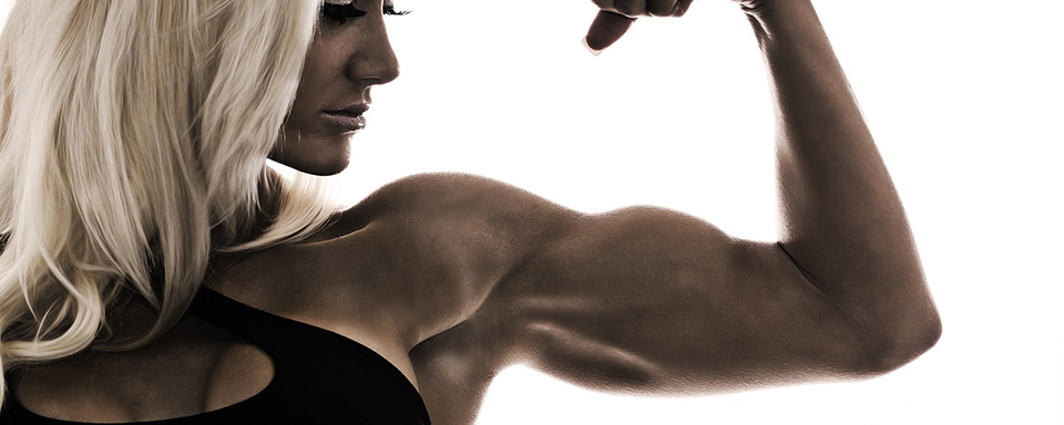 Leçon d&rsquo;anatomie : le Biceps Brachial