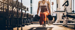 Leçon d&rsquo;anatomie : le Quadriceps Fémoral