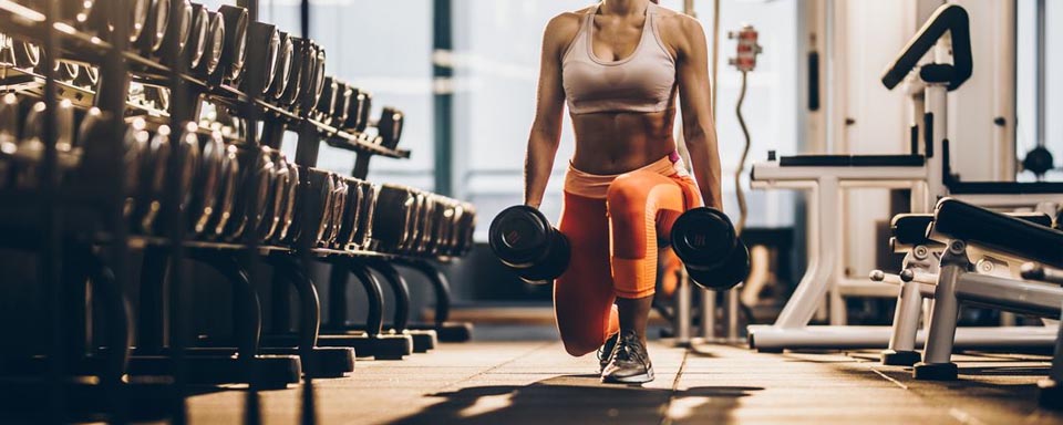 Leçon d&rsquo;anatomie : le Quadriceps Fémoral