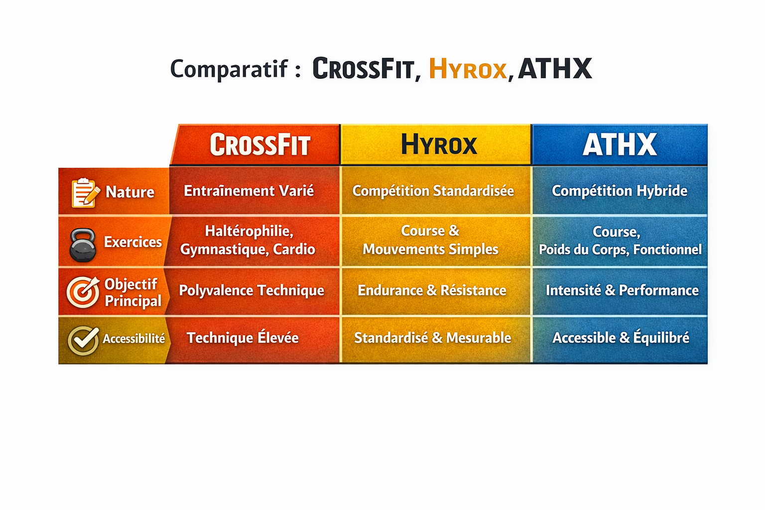 ChatGPT Image 27 févr. 2026, 11_31_05 comparatif-hyrox-crossfit-athx-coach-sportif-lyon
