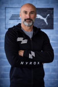 Christian-Toetzke-hyrox
