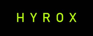 Hyrox : Origines et intérêt du phénomène